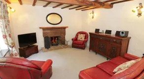 Fern Cottage - Image 4