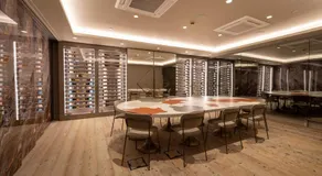 Dos Reis by The Beautique Hotels - Image 4