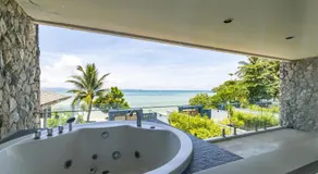 Phuket Moonlit Bay Seaview Resort & Spa - Image 5