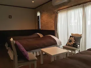 久住高原 赤川温泉スパージュ-Spaju - Image 2