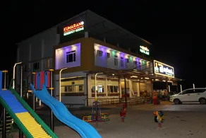 Kumaran Residency - Image 2