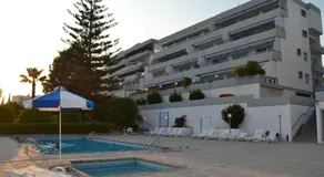 Alania Sea View Apartment - Image 3