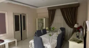 Apartment - Image 4