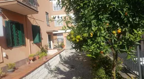 La Casa Del Fornaio - Image 5