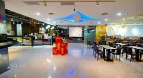 Walker Hotel - Sanchong - Image 5