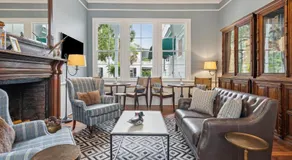 Cuthbert House - Image 3