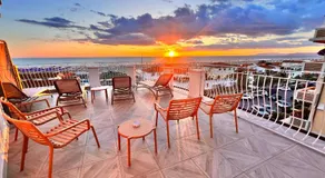 Hotel Medusa - Image 4