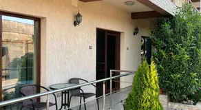 Casa Leo - Image 4