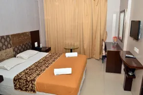 Hotel Blue Lagoon - Image 4