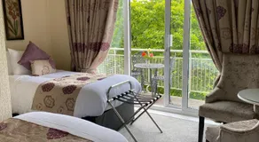 copperfield house - Image 2