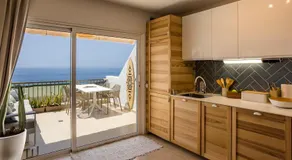 My Ocean - Cliff & Ocean View - Image 2