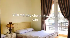 Thu Linh Guesthouse - Image 2