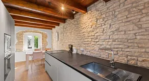 Villa Eufemia - Image 3