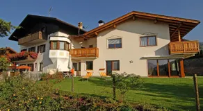 Haus Ploner - Image 3