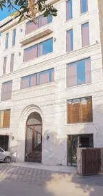 Kamay The Premium Hotel - Image 4