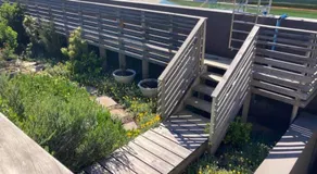 Ilanga Beach House - Image 5