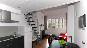 Apartaments Girona Centre - Image 2