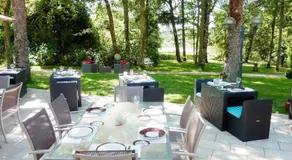 Les Chambres Lauryvan - Image 3