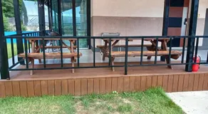 Yangyang Haewasol House - Image 4