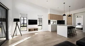 Bright Riverside Holiday Park - Image 2