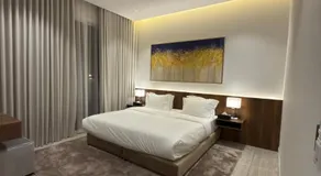 Riyadh Luxury Narjis - Image 2