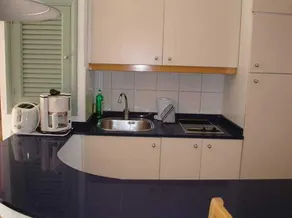 Flamingo Beach Resort - Image 5