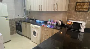 شاليه فندقي 3 غرف - ستيلا هايتس - الساحل الشمالي - Image 4