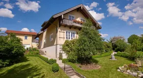 Ferienwohnung Linde - Image 4