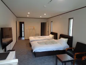 Villa House Hisago - Vacation STAY 03175v - Image 2