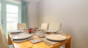 9 Windrush Heights - Image 4