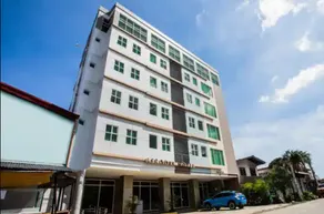 Asrodel Hotel RedPartner - Image 5