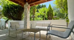 Villa Giulia - Image 4