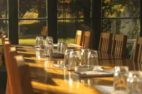 Lake Coleridge Lodge - Image 3