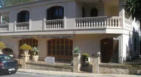 Apartamentos Can Jordi - Image 3