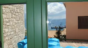 Villa Tati - Image 5
