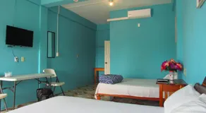 SARTENEJA Inn - Image 2