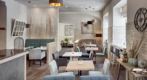 Hotel Florenc - Image 5