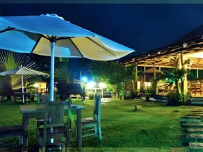 El Puerto Marina Beach Resort & Vacation Club - Image 5