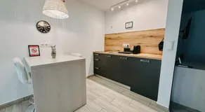Marcos Apartments Victoriei - self check-in - Image 5
