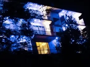 The Grand Heritage Residence - Image 4