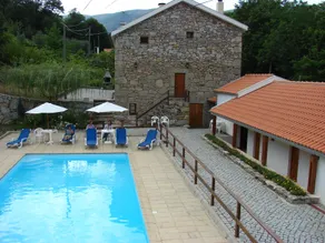 Quinta de Leandres - Image 3
