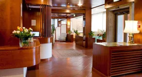 Hotel Marconi - Image 3