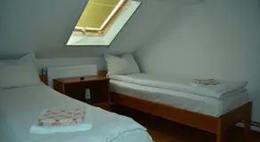 Csengettyűs - Image 5