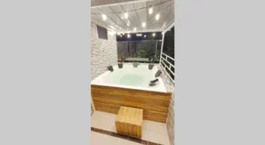Melgar-Tolima Casa la estrella I - Image 2