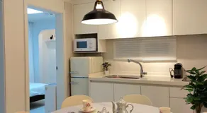 Ok Hannam House - Image 5