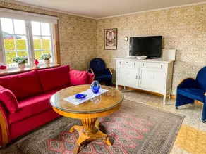 5 person holiday home in Sölvesborg - Image 2