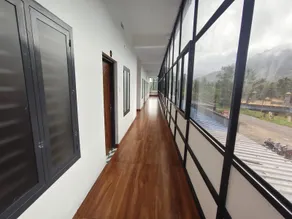 Ponnus Residency Attappadi - Image 3