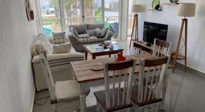 Almaza Bay Beach Town Chalet - Image 4