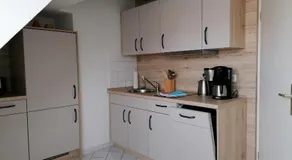 Ferienwohnung Neuer Weg 15 - Image 2