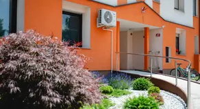 Apartma Golob - Image 5